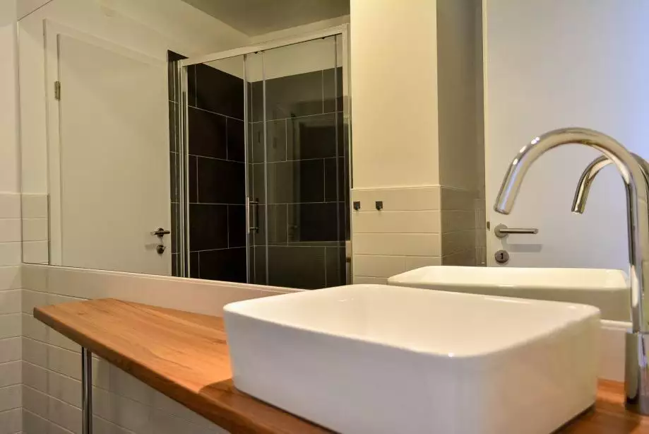 Hotels 136m² in Croatia, Split. Priced at 750000€ rent photo-14
