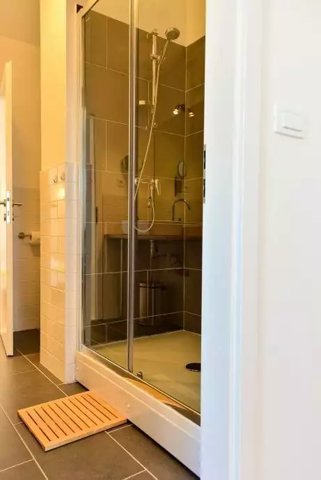 Hotels 136m² in Croatia, Split. Priced at 750000€ rent photo-16