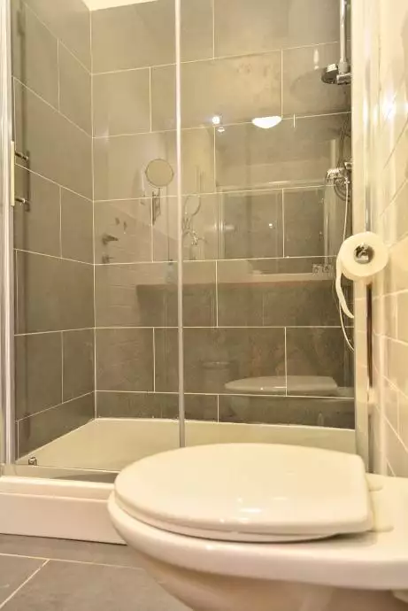 Hotels 136m² in Croatia, Split. Priced at 750000€ rent photo-17