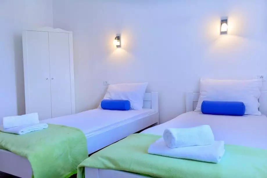 Hotels 136m² in Croatia, Split. Priced at 750000€ rent photo-18