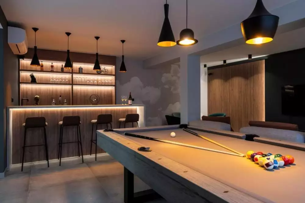 Villa 320m² in Croatia, Split. Priced at 1550000€ rent photo-13