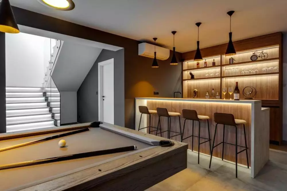Villa 320m² in Croatia, Split. Priced at 1550000€ rent photo-16