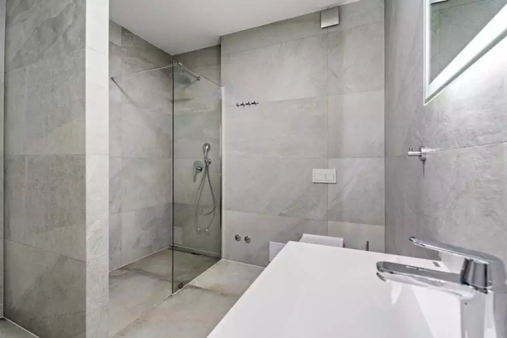 Villa 320m² in Croatia, Split. Priced at 1550000€ rent photo-17