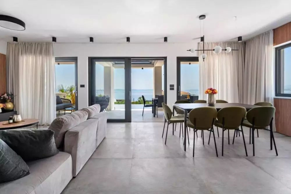 Villa 320m² in Croatia, Split. Priced at 1550000€ rent photo-18