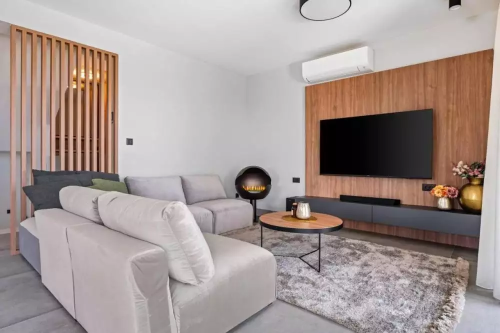 Villa 320m² in Croatia, Split. Priced at 1550000€ rent photo-20