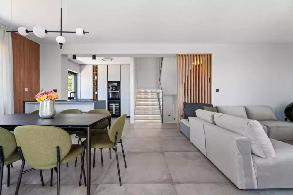 Villa 320m² in Croatia, Split. Priced at 1550000€ rent photo-21