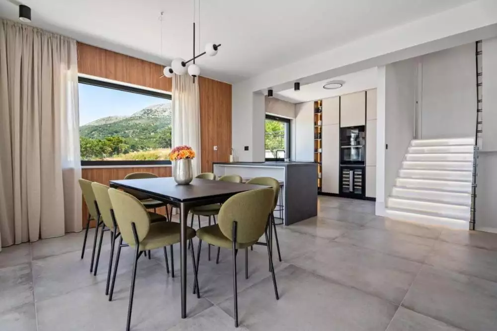 Villa 320m² in Croatia, Split. Priced at 1550000€ rent photo-24