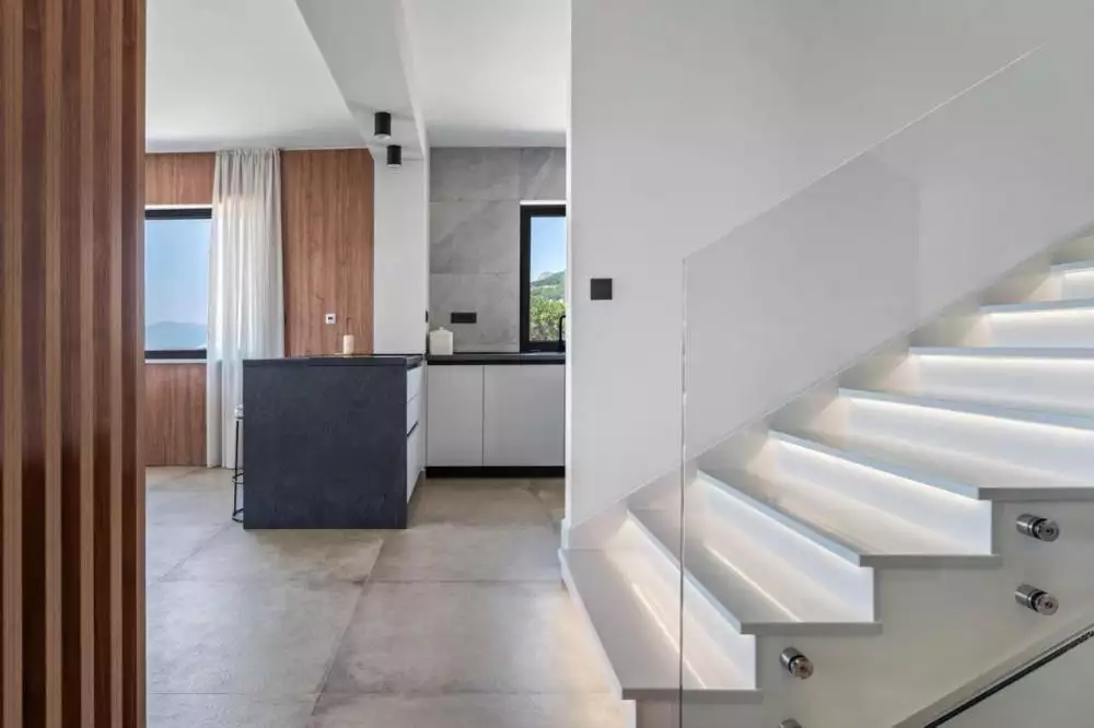 Villa 320m² in Croatia, Split. Priced at 1550000€ rent photo-25