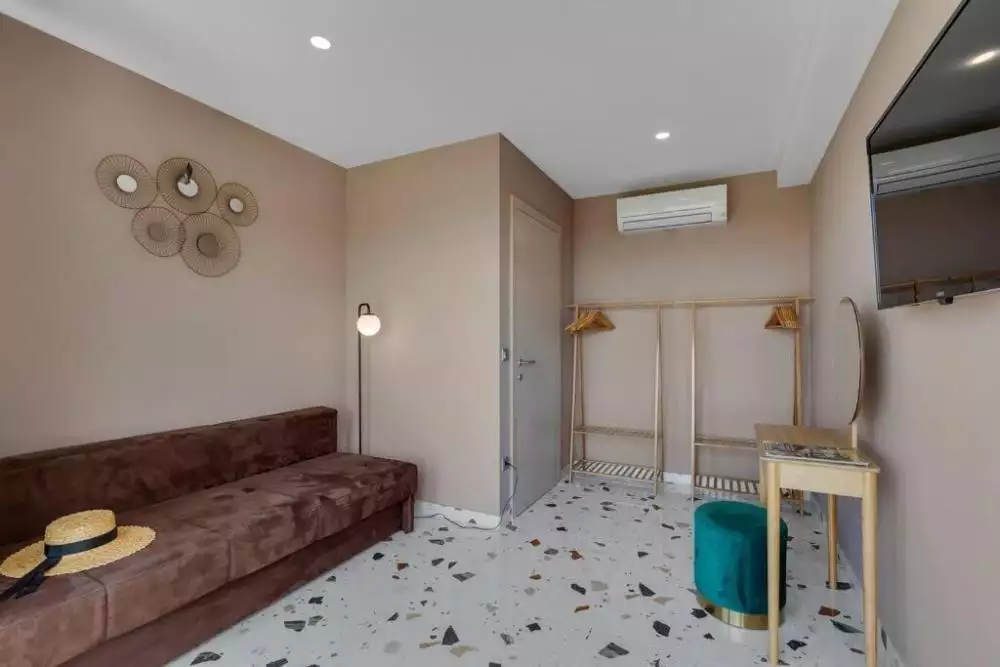 Villa 330m² in Croatia, Makarska. Priced at 1000000€ rent photo-11