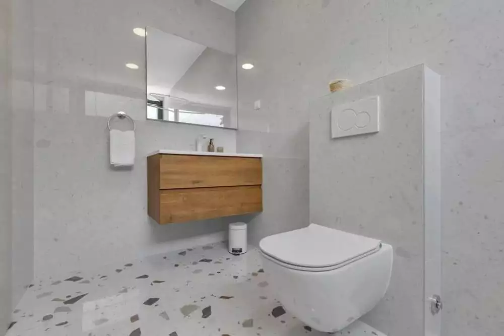 Villa 330m² in Croatia, Makarska. Priced at 1000000€ rent photo-15