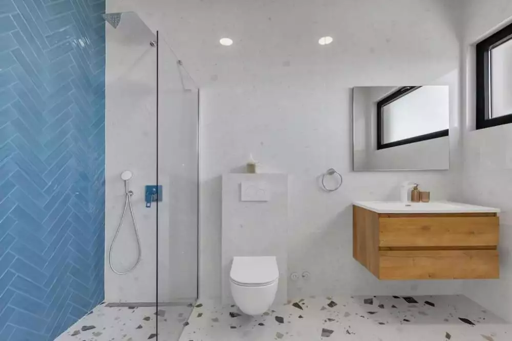 Villa 330m² in Croatia, Makarska. Priced at 1000000€ rent photo-20