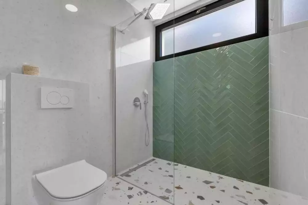 Villa 330m² in Croatia, Makarska. Priced at 1000000€ rent photo-24