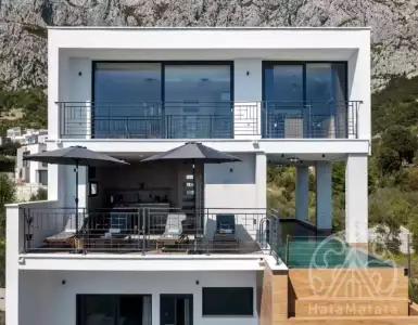 Buy in Croatia for 1000000€