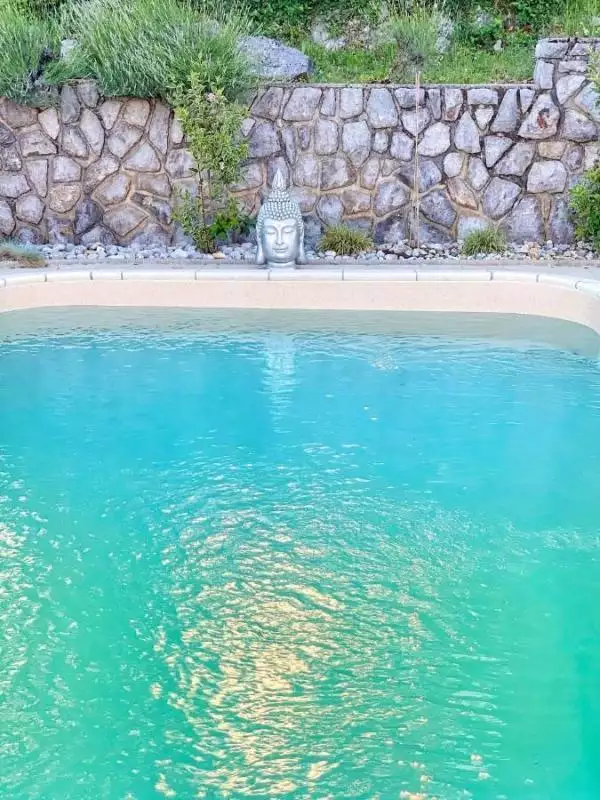 Hotels 700m² in Croatia, Lovran. Priced at 3700000€ rent photo-18