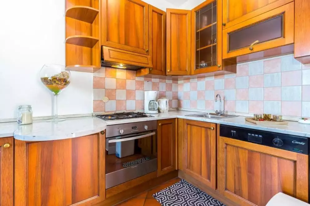 Hotels 700m² in Croatia, Lovran. Priced at 3700000€ rent photo-23