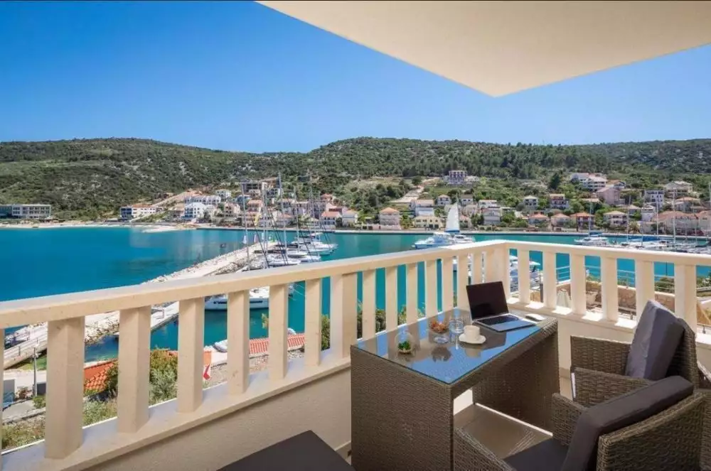 Hotels 440m² in Spain, La Marina. Priced at 2000000€ rent photo-3