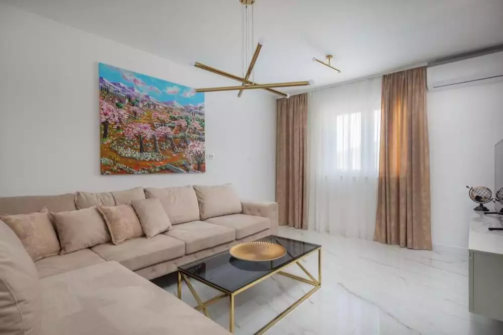 Hotels 440m² in Spain, La Marina. Priced at 2000000€ rent photo-5