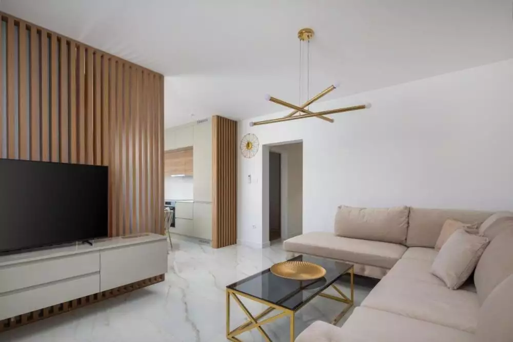 Hotels 440m² in Spain, La Marina. Priced at 2000000€ rent photo-6