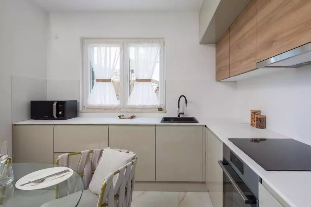 Hotels 440m² in Spain, La Marina. Priced at 2000000€ rent photo-8