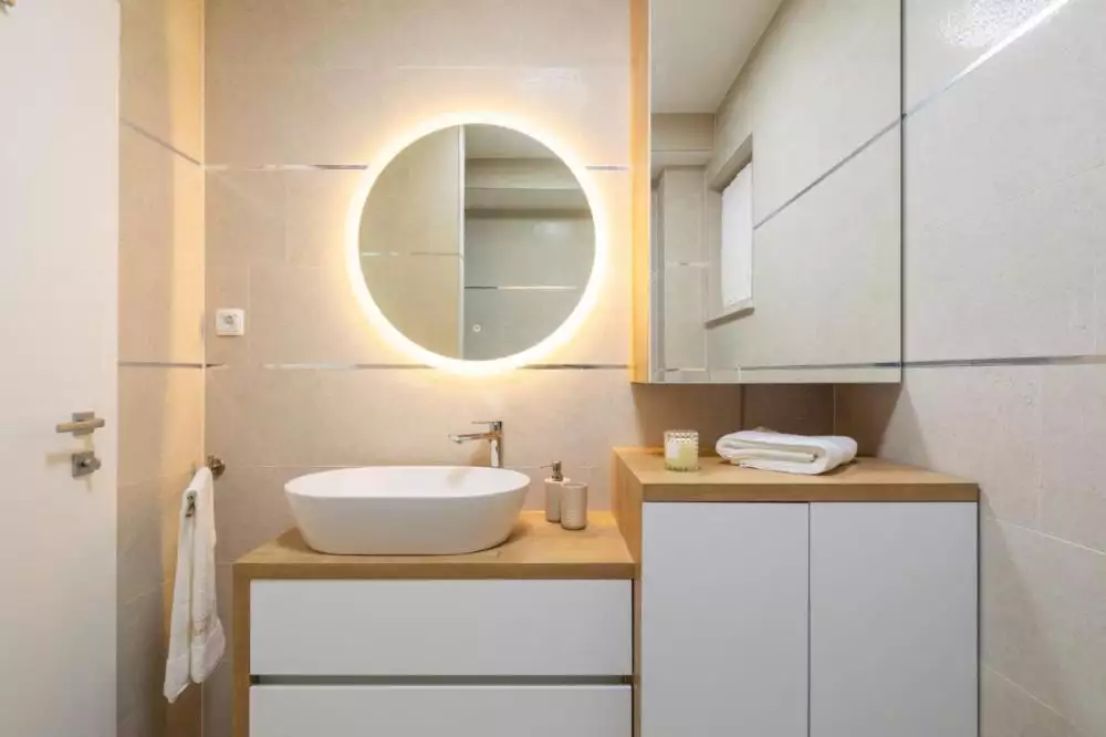 Hotels 440m² in Spain, La Marina. Priced at 2000000€ rent photo-9