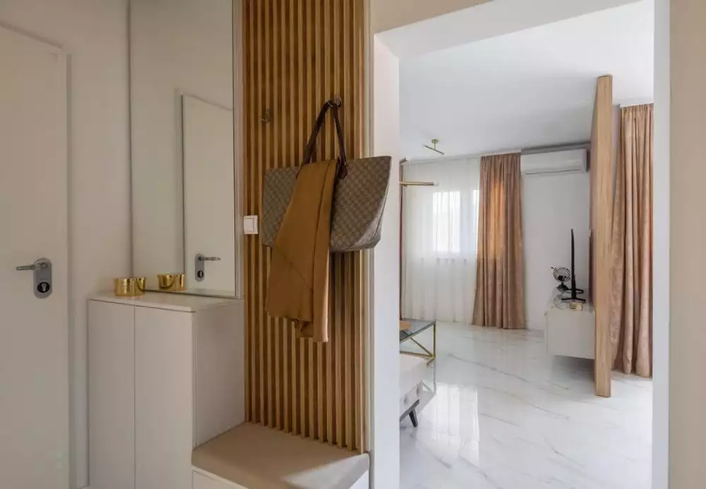 Hotels 440m² in Spain, La Marina. Priced at 2000000€ rent photo-10