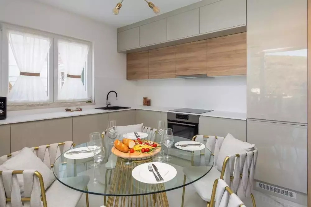 Hotels 440m² in Spain, La Marina. Priced at 2000000€ rent photo-11