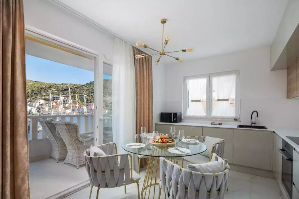 Hotels 440m² in Spain, La Marina. Priced at 2000000€ rent photo-12