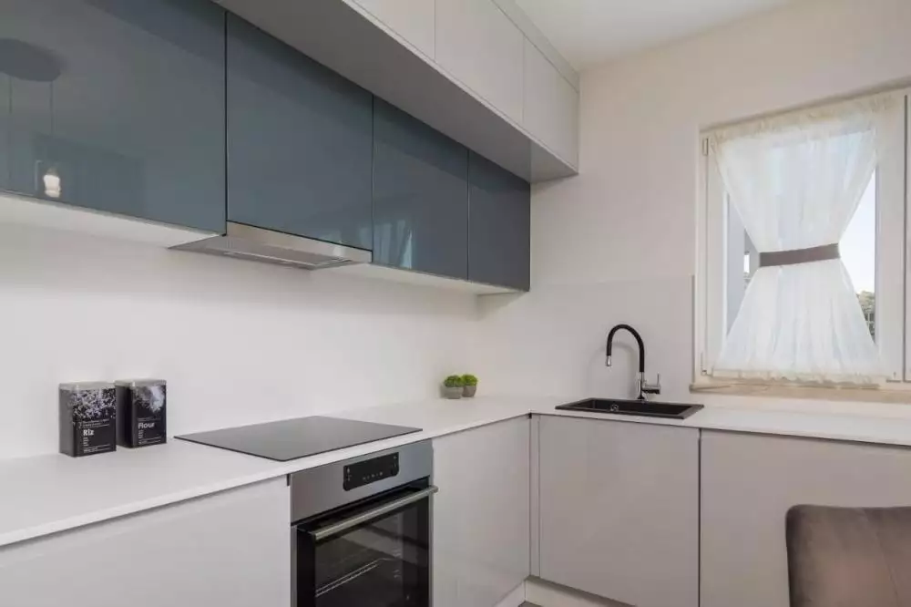 Hotels 440m² in Spain, La Marina. Priced at 2000000€ rent photo-14