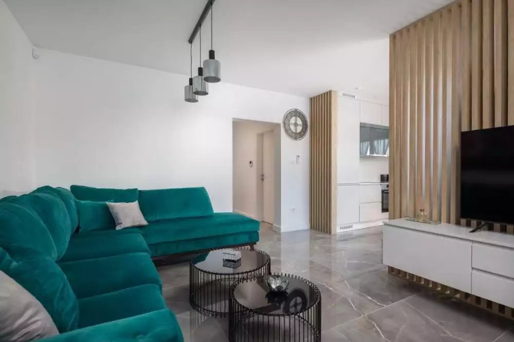 Hotels 440m² in Spain, La Marina. Priced at 2000000€ rent photo-15