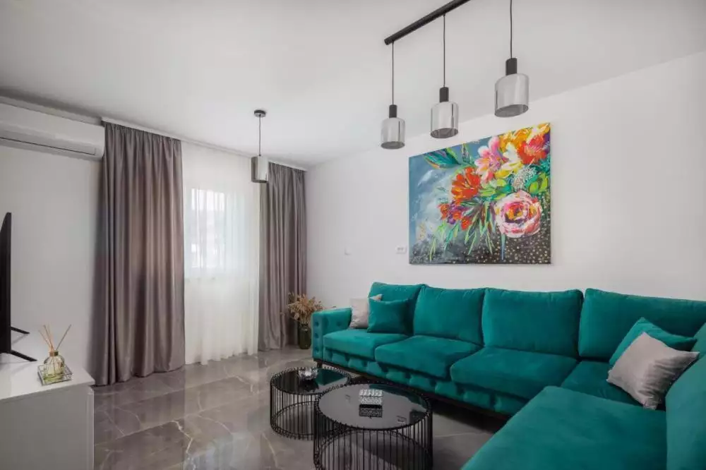 Hotels 440m² in Spain, La Marina. Priced at 2000000€ rent photo-17