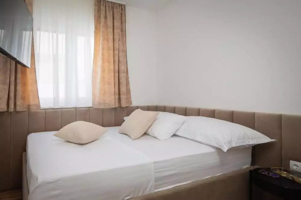 Hotels 440m² in Spain, La Marina. Priced at 2000000€ rent photo-20