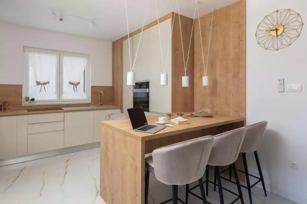 Hotels 440m² in Spain, La Marina. Priced at 2000000€ rent photo-21