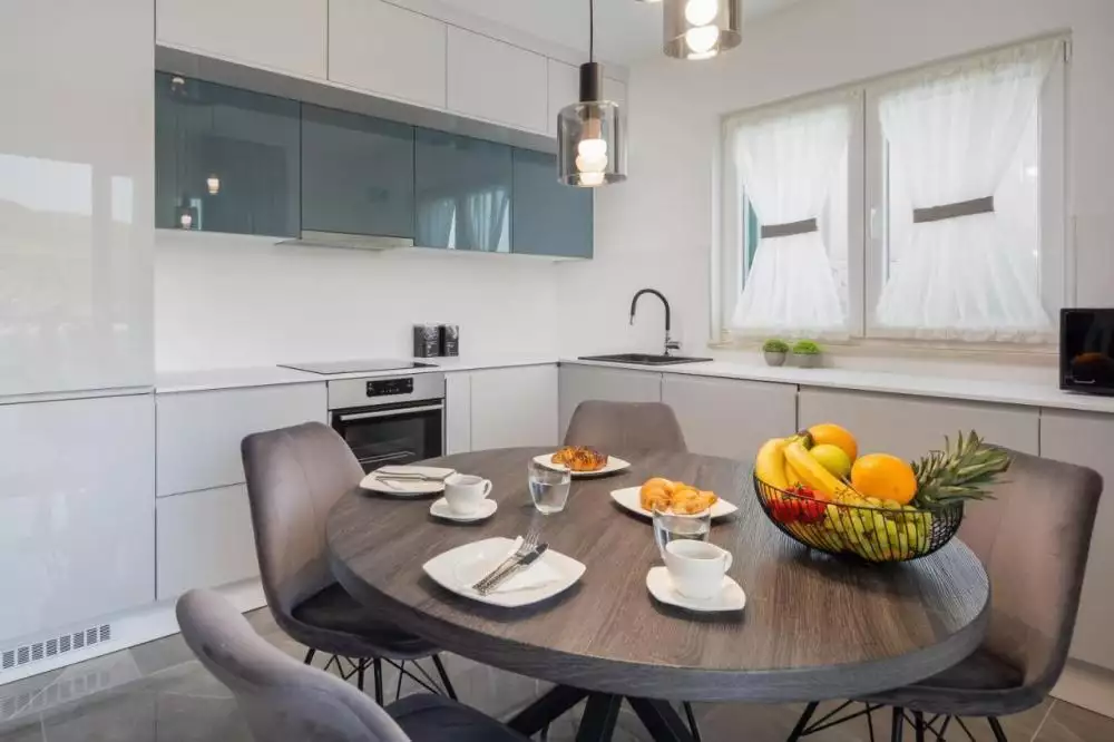 Hotels 440m² in Spain, La Marina. Priced at 2000000€ rent photo-22