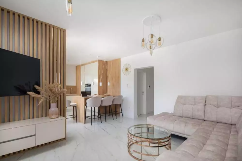 Hotels 440m² in Spain, La Marina. Priced at 2000000€ rent photo-23