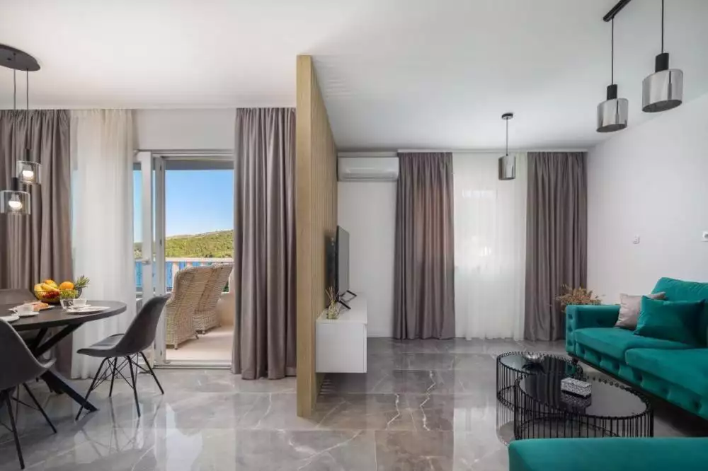 Hotels 440m² in Spain, La Marina. Priced at 2000000€ rent photo-25