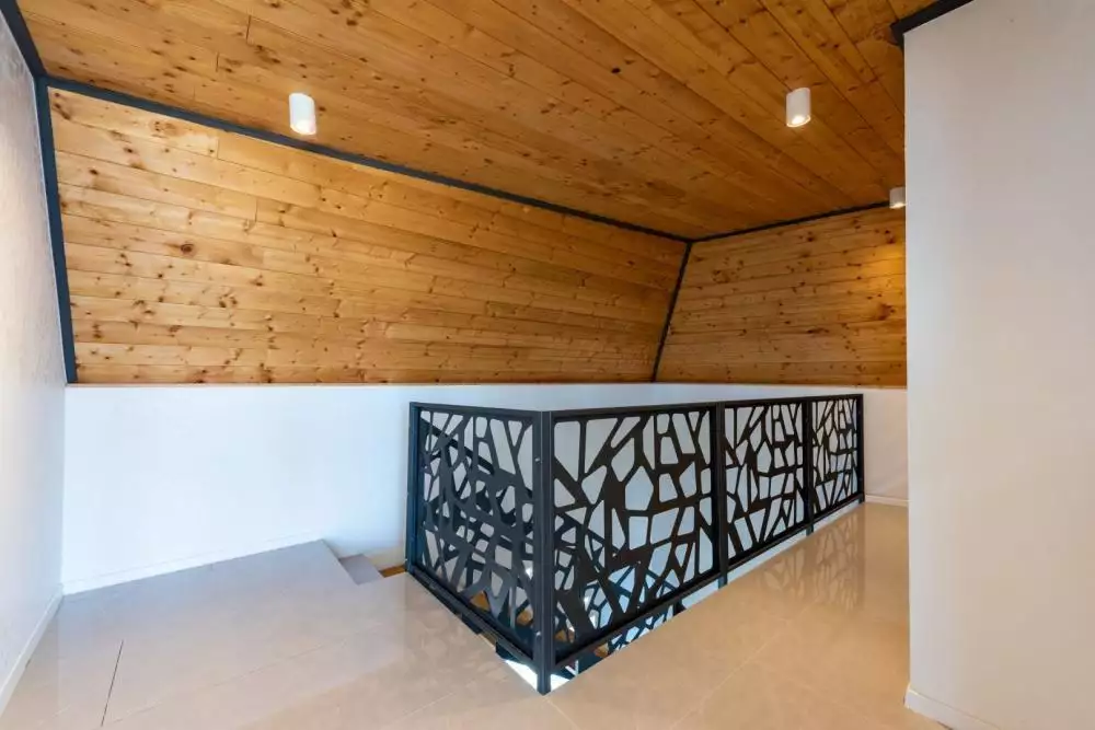 Villa 300m² in Croatia, Crikvenica. Priced at 1200000€ rent photo-15