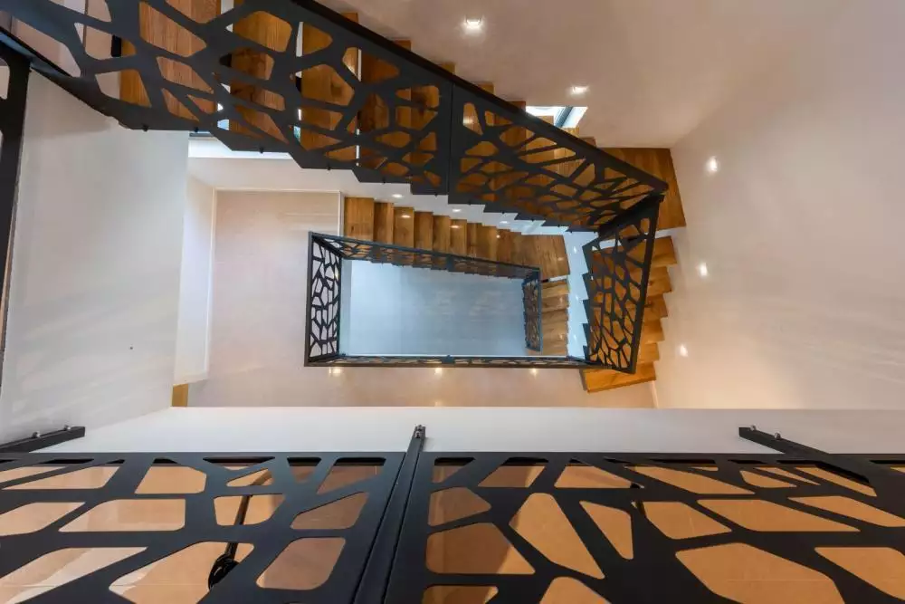 Villa 300m² in Croatia, Crikvenica. Priced at 1200000€ rent photo-16