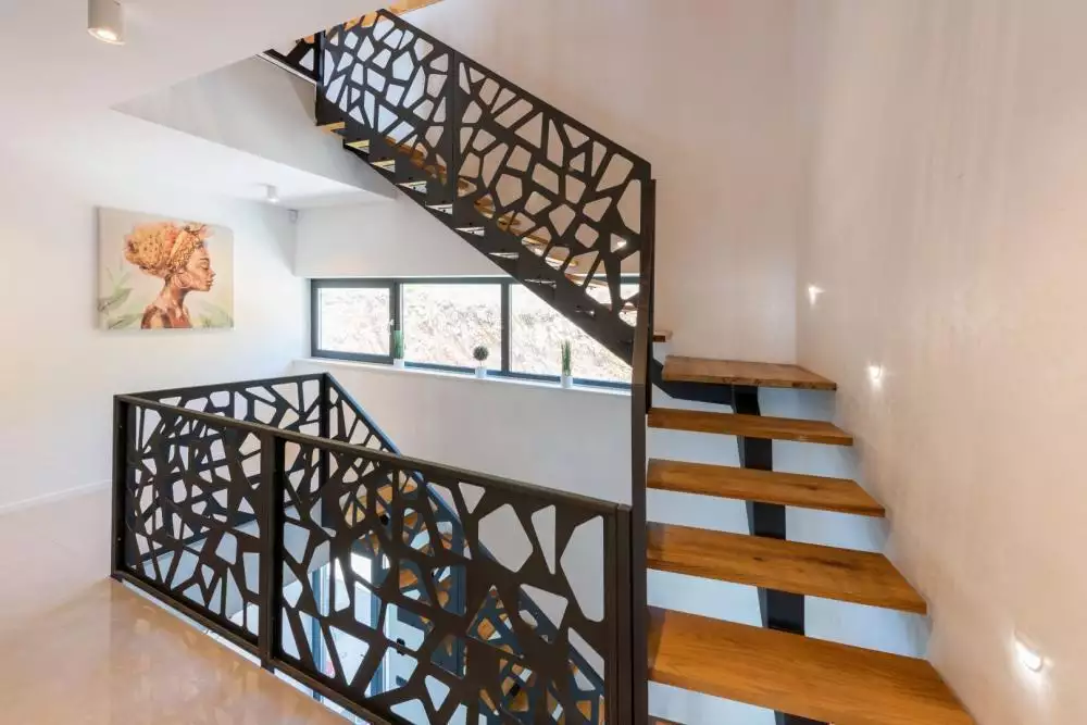 Villa 300m² in Croatia, Crikvenica. Priced at 1200000€ rent photo-17