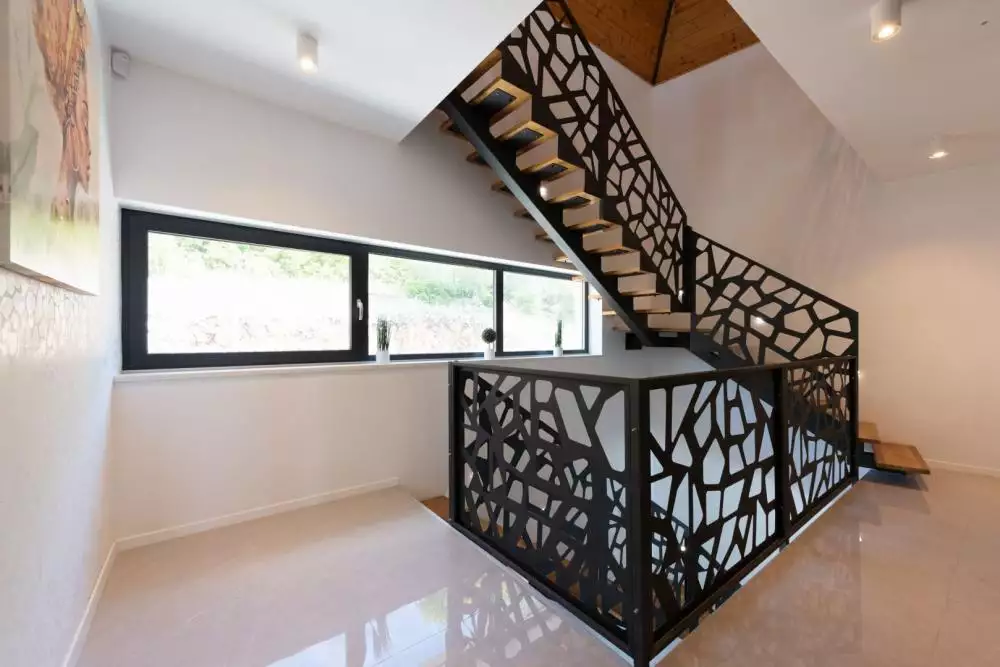Villa 300m² in Croatia, Crikvenica. Priced at 1200000€ rent photo-18