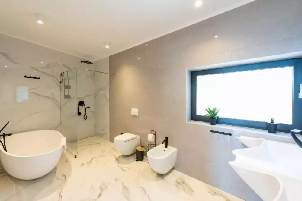 Villa 300m² in Croatia, Crikvenica. Priced at 1200000€ rent photo-23
