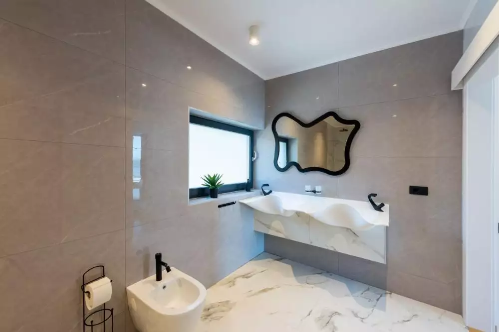 Villa 300m² in Croatia, Crikvenica. Priced at 1200000€ rent photo-24
