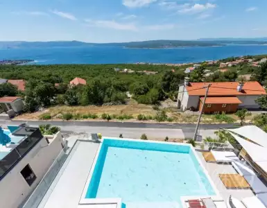 Buy in Croatia for 1200000€