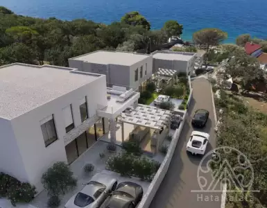 Buy in Croatia for 1100000€