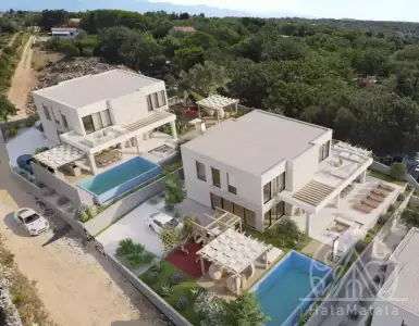 Buy in Croatia for 1100000€