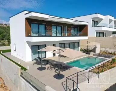 Buy in Croatia for 1420000€