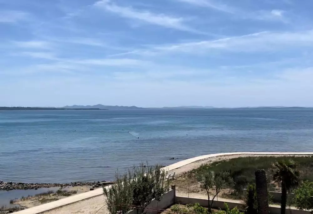 Villa 237m² in Croatia, Zadar. Priced at 2250000€ rent photo-5