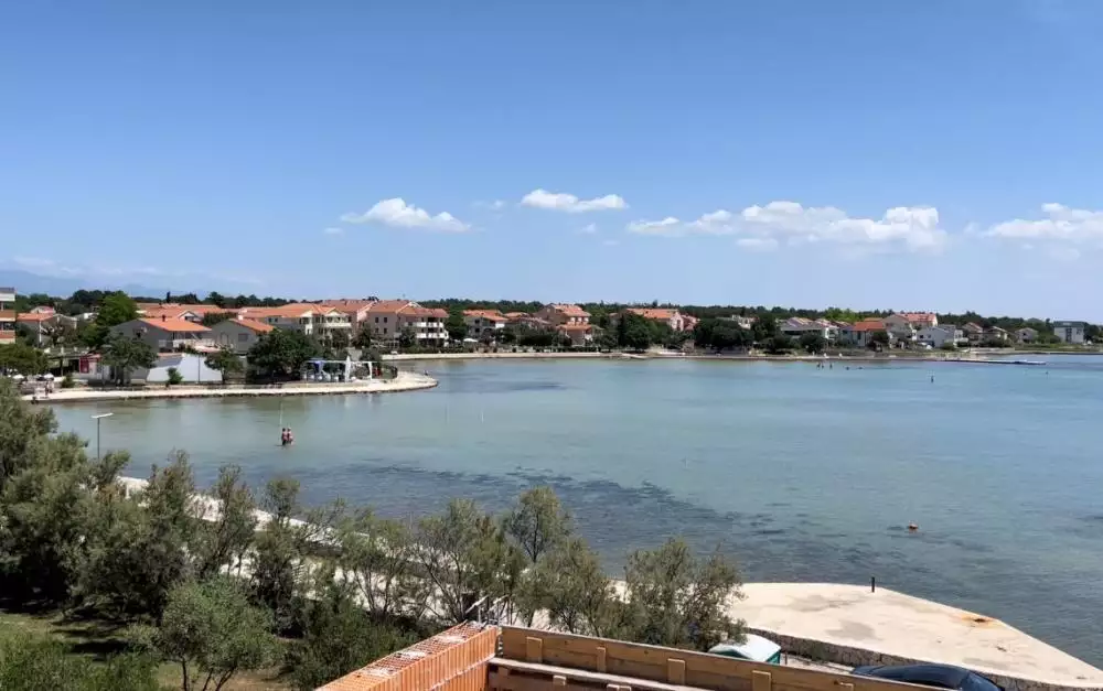 Villa 237m² in Croatia, Zadar. Priced at 2250000€ rent photo-6