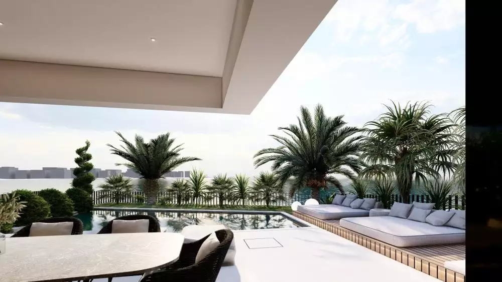Villa 237m² in Croatia, Zadar. Priced at 2250000€ rent photo-8