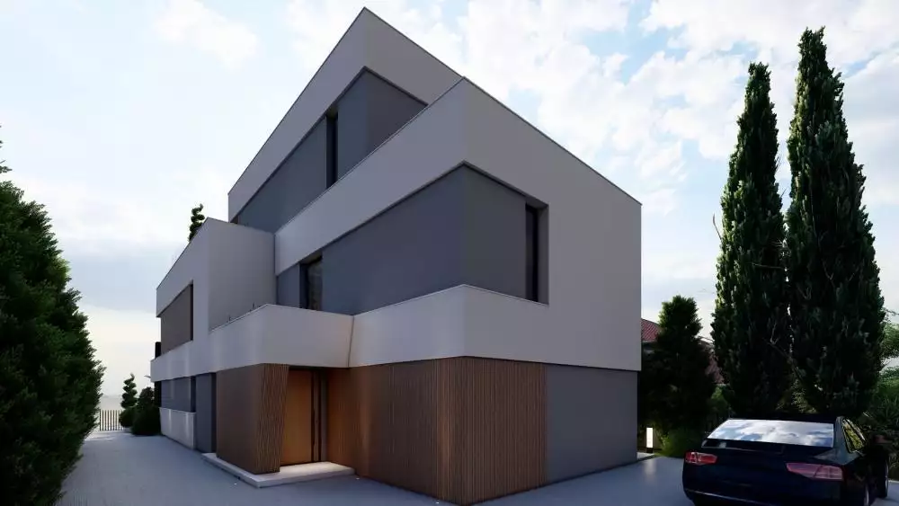 Villa 237m² in Croatia, Zadar. Priced at 2250000€ rent photo-18