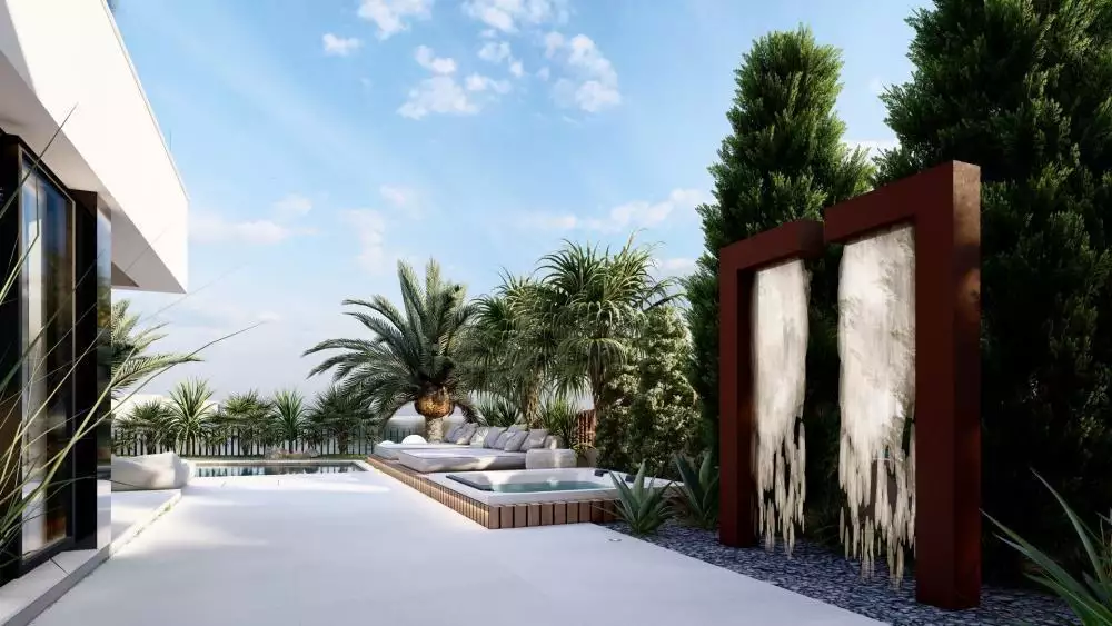 Villa 237m² in Croatia, Zadar. Priced at 2250000€ rent photo-20